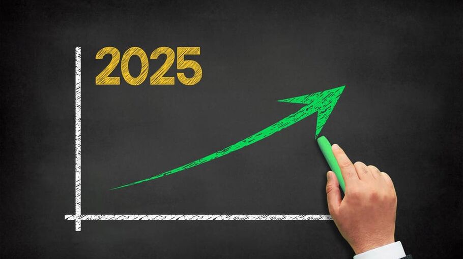 Итоги 2025 года: успехи и достижения компании «СпецМаркерСтрой»